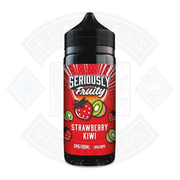 Shortfills